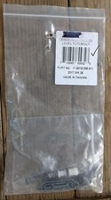 Sram level lever for sale  Portland