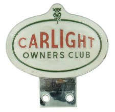 Automobilia for sale  OLNEY