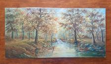 Antique f.m. hoyer for sale  Council Bluffs