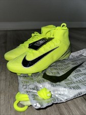 Nike zoom mercurial for sale  Covington