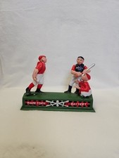 Vintage 50s baseball for sale  Parlin
