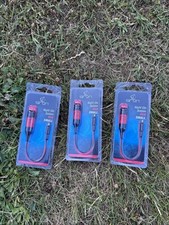 Nash siren night for sale  KINGS LANGLEY