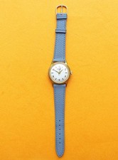 Herren armbanduhr junghans gebraucht kaufen  Göttingen