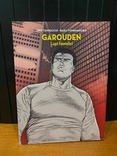 jiro taniguchi usato jiro taniguchi usato Roma