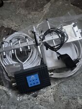 Amplificatore segnale mobile usato  Inzago