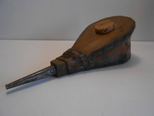 Ancien petit souffler d'occasion  Fonsorbes