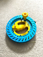 Kite reel winder for sale  GODALMING