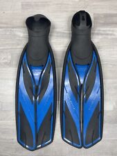 Atomic aquatics blue for sale  Lillington
