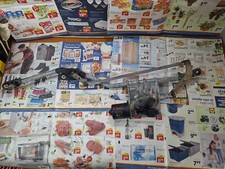 Motorino tergicristallo renaul usato Motorino tergicristallo renaul usato  Grottaglie