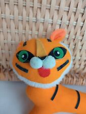 Dakin dream pets for sale  Winston Salem