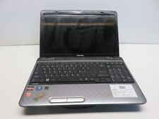 Toshiba satellite l755d for sale  Chesterfield