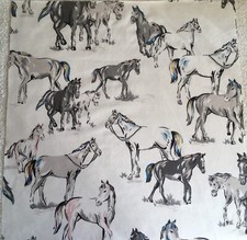 Used 42cm 78cm for sale  FARNBOROUGH
