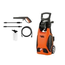 black decker idropulitrice pw usato black decker idropulitrice pw usato Italia