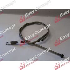 Transmission embrayage motobin d'occasion Transmission embrayage motobin d'occasion  Auxonne