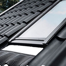 Velux edn ck04 for sale  STOCKPORT