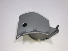 Carter pignone integra usato Carter pignone integra usato  Casoria