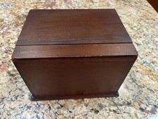 Old dark wood for sale  Fort Myers