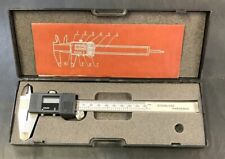 Digital micrometer for sale  Goshen