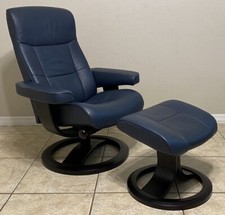 Img nordic leather for sale  Sarasota