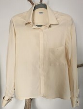 seidenbluse gebraucht kaufen seidenbluse gebraucht kaufen Berlin