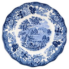 Kuchenteller royal worcester gebraucht kaufen  Kappeln