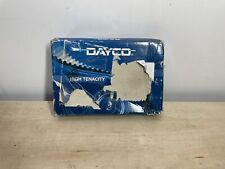 Dayco ktb531 timing for sale  CARMARTHEN