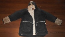 The wave herrenjacke gebraucht kaufen  Lübeck