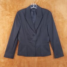 Elie tahari blazer for sale  Blairstown