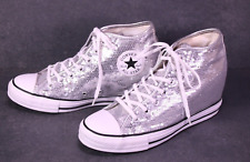 Converse all star gebraucht kaufen  Ettlingen