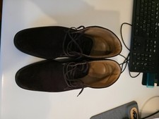 Tod polacchino 8.5 usato  Basiglio