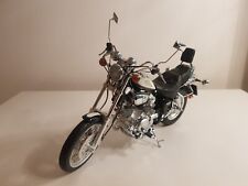 Rarissimo modellino yamaha usato  Neumarkt