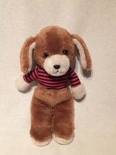Alter hund den gebraucht kaufen  Grafenau