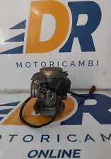Carburatore benzina originale usato  Napoli