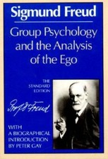 Group psychology analysis for sale  Montgomery
