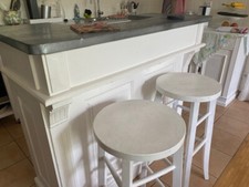 Bar küchentheke car gebraucht kaufen  Rastatt