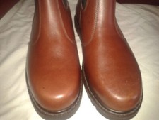 Hoggs fife shire for sale  NEWCASTLE UPON TYNE