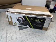 6 lulzbot printer 3d taz for sale 6 lulzbot printer 3d taz for sale La Canada Flintridge