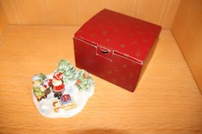 villeroy weihnachten gebraucht kaufen villeroy weihnachten gebraucht kaufen Ratingen