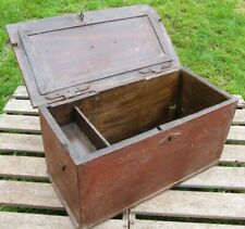 Rare antique wooden for sale  EXETER