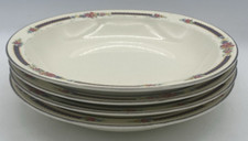 Superior hall quality for sale  Flint