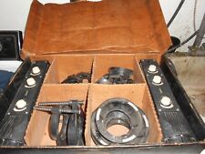 Hoppy headlight aiming for sale  Saint Clair Shores