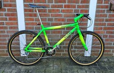 retro bike gebraucht kaufen retro bike gebraucht kaufen Lasbek, Pölitz, Steinhorst, Stubben