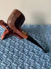 Savinelli anniversary 1989 for sale  Atlantic City
