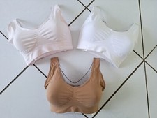 Brassiere sport taille d'occasion  Muret