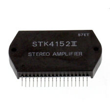 Stk4152ii mk2 pmc usato  Spedire a Italy