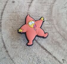 The simpsons maggie gebraucht kaufen  Leer (Ostfriesland)