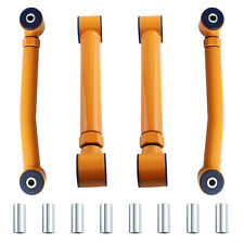 Kit suspension ensemble d'occasion  Gonesse