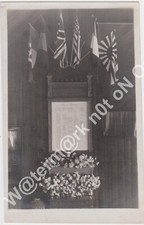 Wwi war memorial for sale  BRANDON