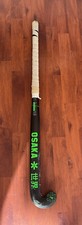 Mazza bastone hockey usato  Elmas