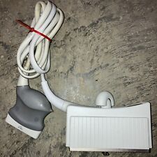 Siemens 18l6 ultrasound for sale  Greenville
